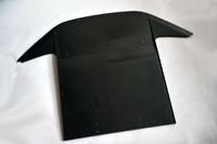 110525 5 DSC_8620.jpg